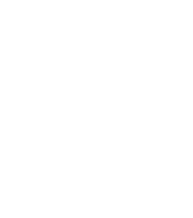 Humming & Hibiscus